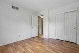 5680 Fraley Court - Photo 38