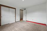 5680 Fraley Court - Photo 39