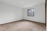 5680 Fraley Court - Photo 40