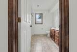 5680 Fraley Court - Photo 41