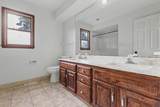 5680 Fraley Court - Photo 42