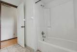 5680 Fraley Court - Photo 43