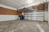 5680 Fraley Court - Photo 44