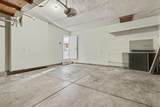 5680 Fraley Court - Photo 45