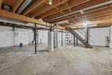 5680 Fraley Court - Photo 46