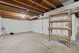 5680 Fraley Court - Photo 47