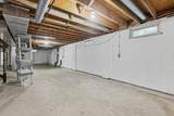 5680 Fraley Court - Photo 48