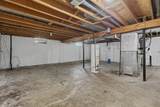 5680 Fraley Court - Photo 49