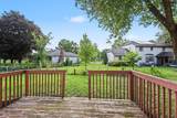 5680 Fraley Court - Photo 51