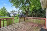 5680 Fraley Court - Photo 52