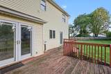 5680 Fraley Court - Photo 53