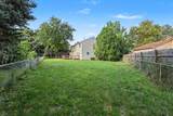 5680 Fraley Court - Photo 54