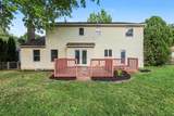 5680 Fraley Court - Photo 55