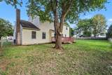 5680 Fraley Court - Photo 56