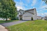 183 Cherrytree Lane - Photo 1
