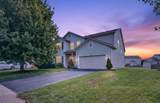 183 Cherrytree Lane - Photo 2