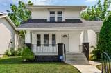 892 Heyl Avenue - Photo 1