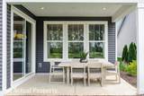 9454-LOT 413 Alister Street - Photo 13