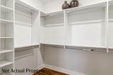 9454-LOT 413 Alister Street - Photo 16