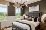 9454-LOT 413 Alister Street - Photo 20
