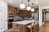 9454-LOT 413 Alister Street - Photo 8