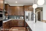 9454-LOT 413 Alister Street - Photo 9