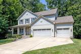 559 Maketewah Drive - Photo 1