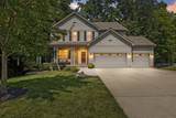 559 Maketewah Drive - Photo 2