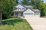 559 Maketewah Drive - Photo 3