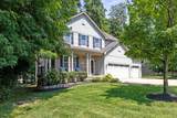 559 Maketewah Drive - Photo 4