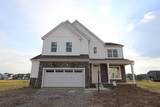 375 Birdwatcher Loop - Photo 17