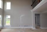 375 Birdwatcher Loop - Photo 5