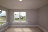 375 Birdwatcher Loop - Photo 6