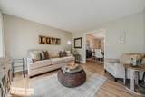 1720 Marion Edison Road - Photo 17