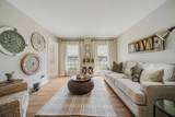 1720 Marion Edison Road - Photo 18