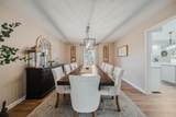1720 Marion Edison Road - Photo 19