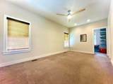 812-A Summit Street - Photo 20