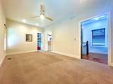 812-A Summit Street - Photo 21