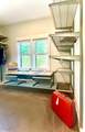 812-A Summit Street - Photo 22