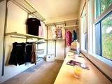 812-A Summit Street - Photo 23