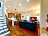 812-A Summit Street - Photo 7