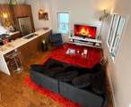812-A Summit Street - Photo 8