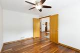 88 Kingsmeadow Lane - Photo 10