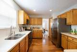 88 Kingsmeadow Lane - Photo 17
