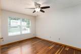 88 Kingsmeadow Lane - Photo 9
