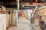 213 Town Street - Photo 31