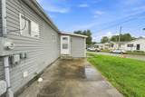213 Town Street - Photo 32