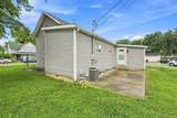213 Town Street - Photo 33