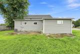 213 Town Street - Photo 34