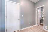 501 Wagon Avenue - Photo 20